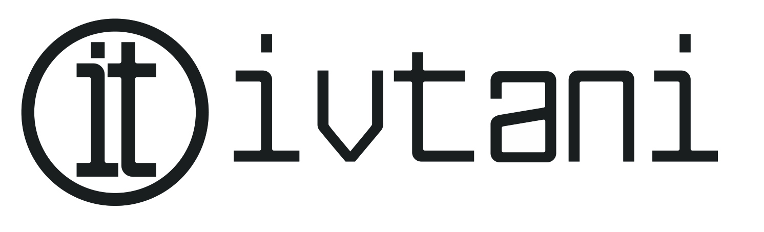 Ivtani logo.cdr